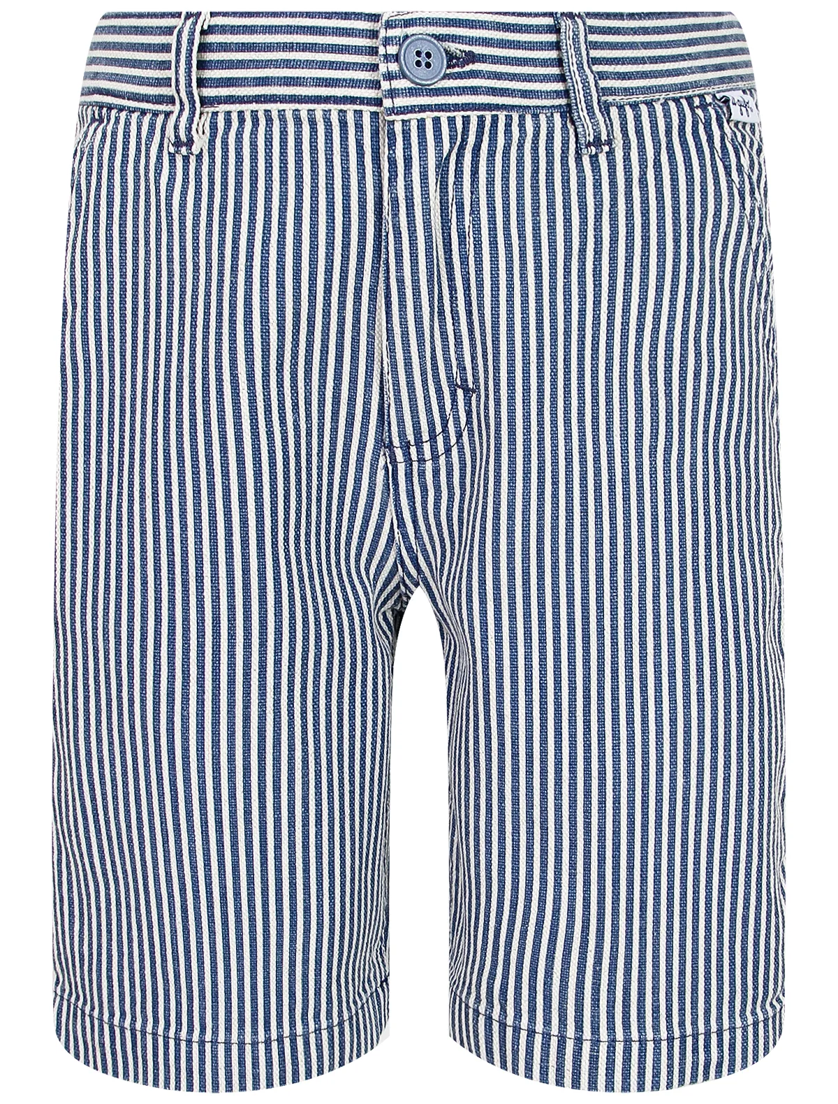 Шорты Il Gufo, Синий, 2672207
Шорты Il Gufo, Синий, 2672207