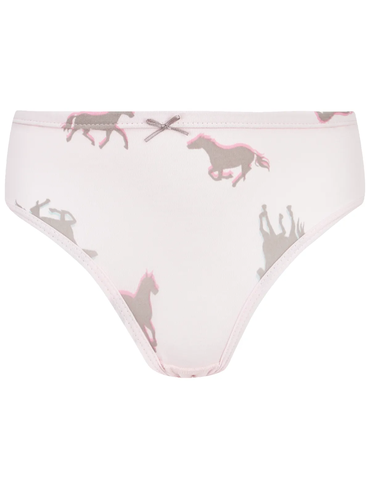 Трусы Sanetta, Розовый, 2664816
Трусы Sanetta, Розовый, 2664816