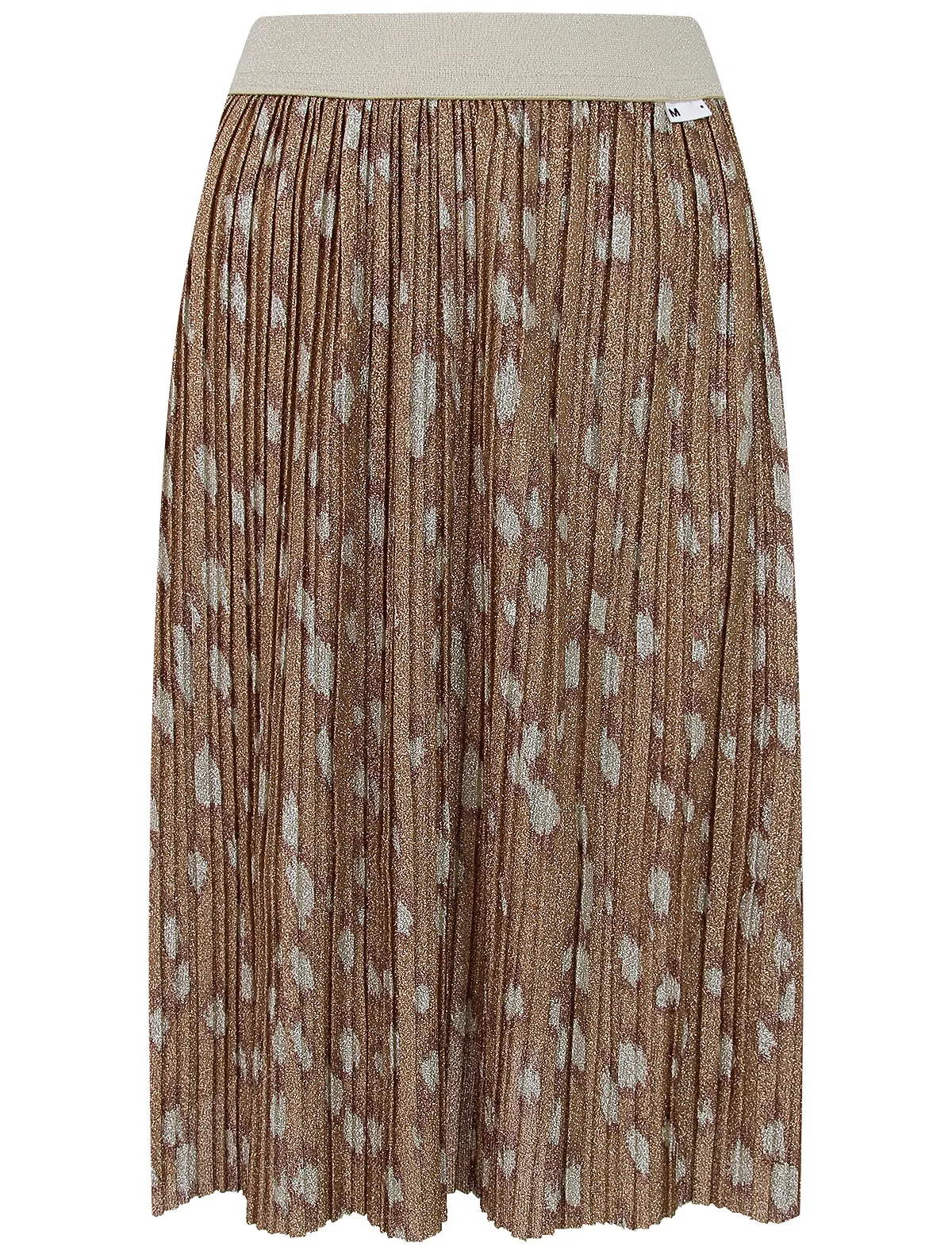 Юбка Molo, Разноцветный, 2329427
Юбка Molo, Разноцветный, 2329427