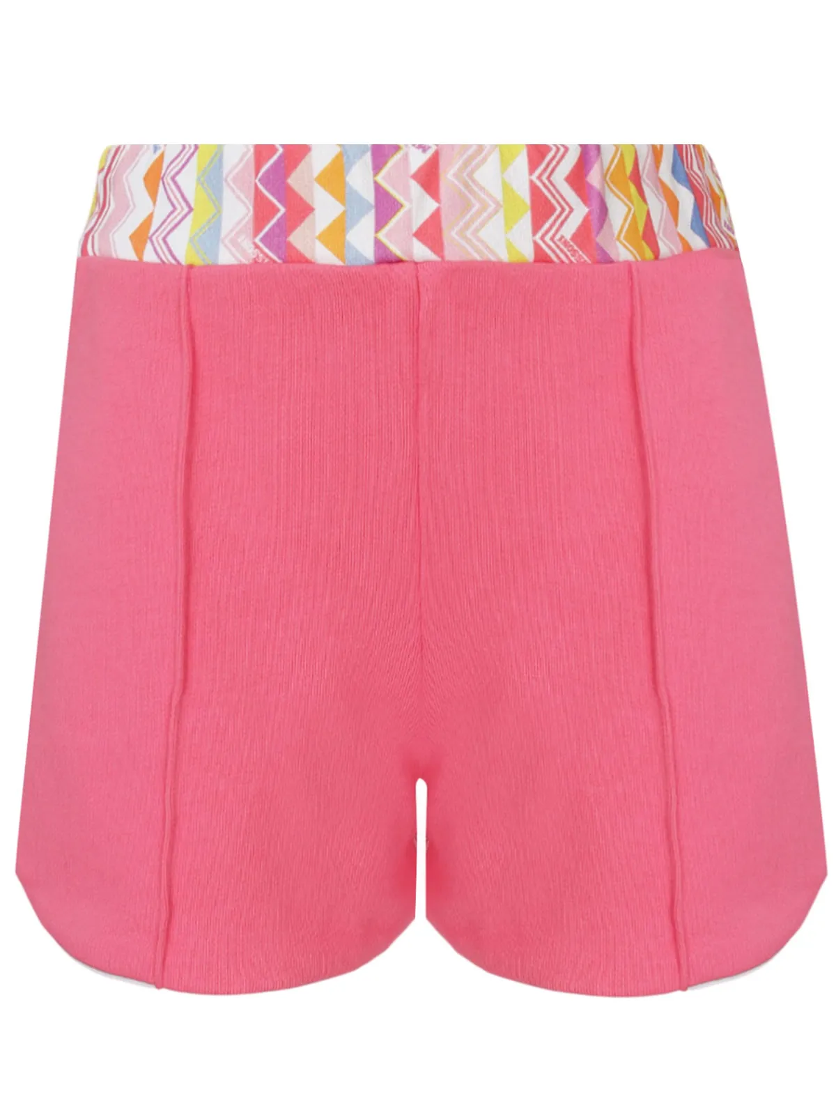 Шорты Missoni, Розовый, 2751977
Шорты Missoni, Розовый, 2751977