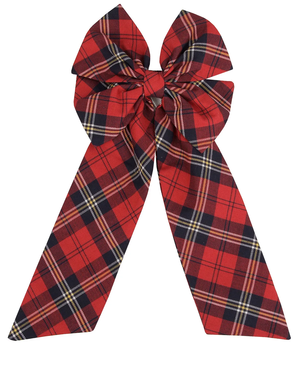 Заколка EIRENE, Красный, 2576496
Заколка EIRENE, Красный, 2576496