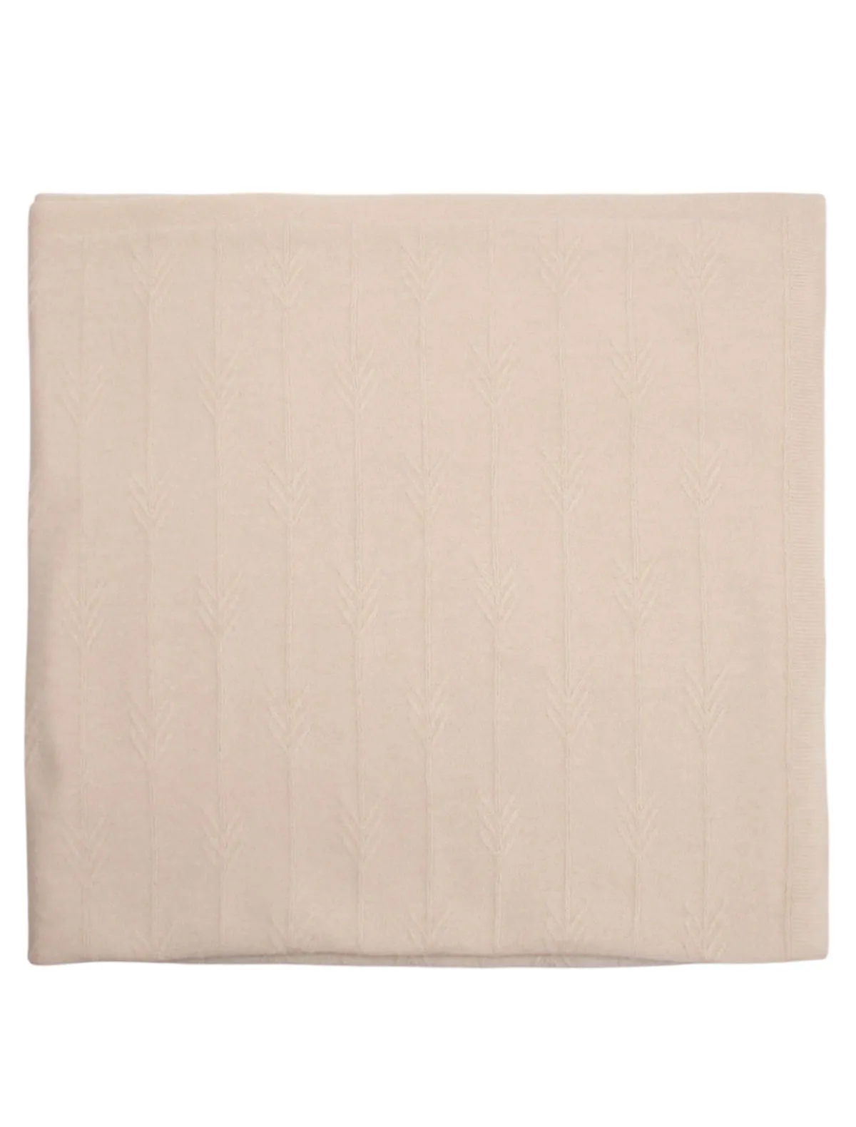 Плед Born to Bloom, Бежевый, 2742931
Плед Born to Bloom, Бежевый, 2742931