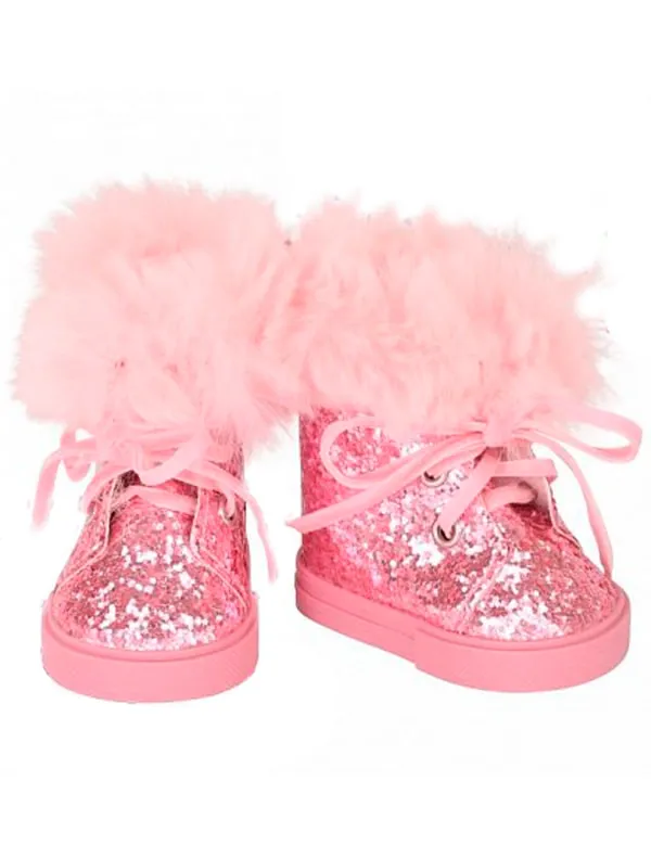 Игрушка Gotz, Розовый, 2143084
Игрушка Gotz, Розовый, 2143084