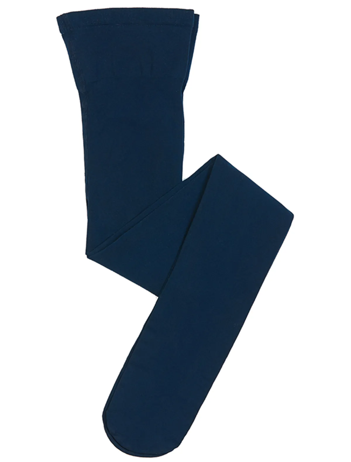 Колготки YULA, Синий, 2422893
Колготки YULA, Синий, 2422893