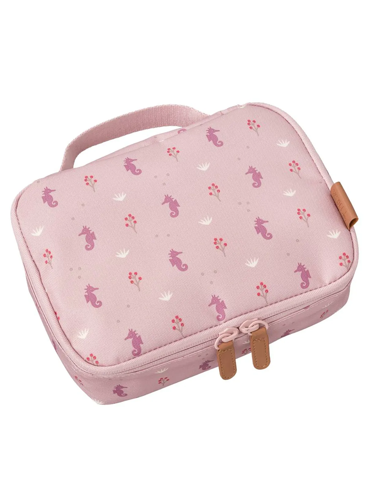 Сумка Fresk, Розовый, 2797324
Сумка Fresk, Розовый, 2797324