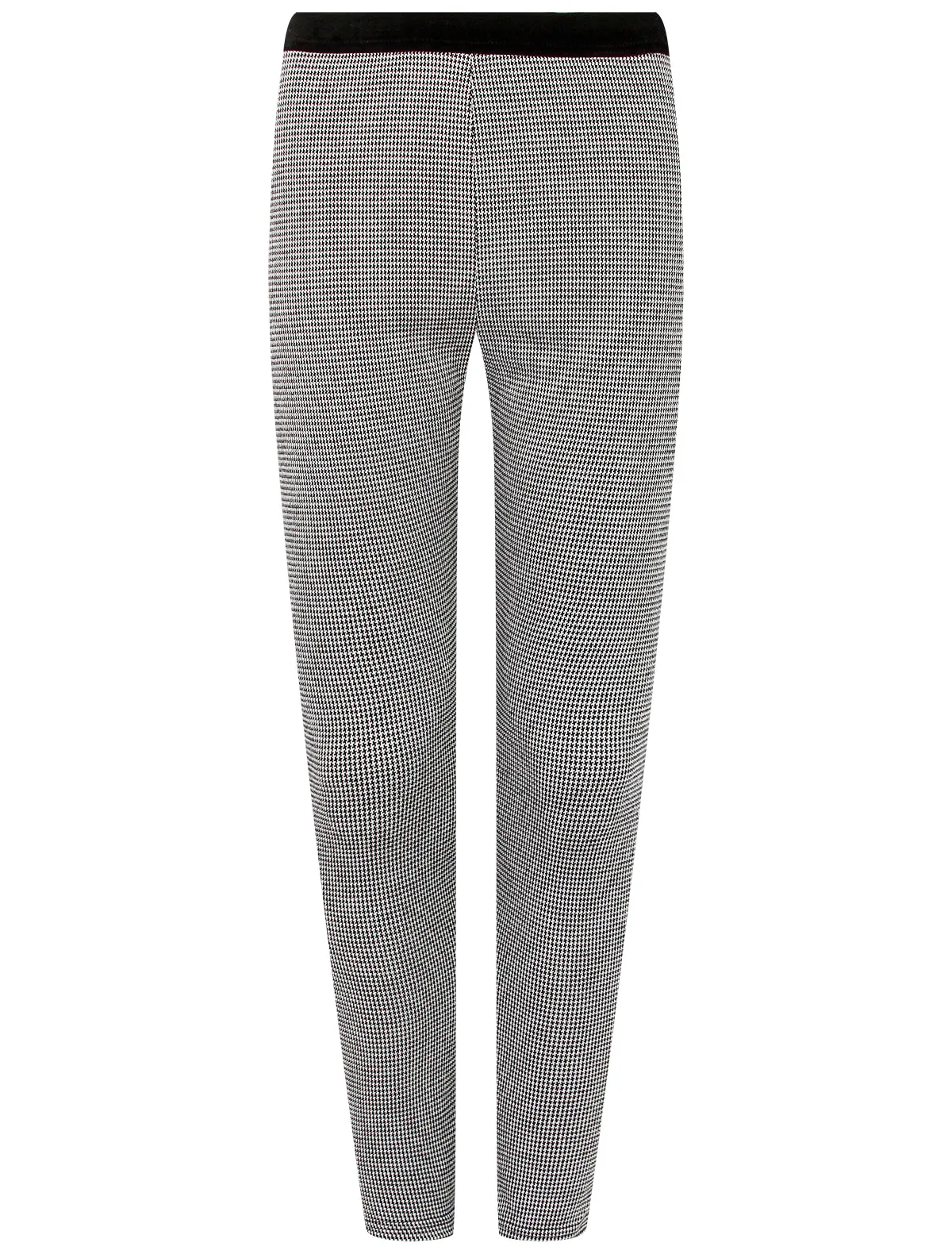 Брюки Mayoral, Черный, 2359960
Брюки Mayoral, Черный, 2359960