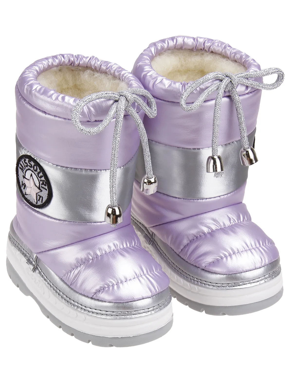 Сапоги Missouri, Фиолетовый, 2714716
Сапоги Missouri, Фиолетовый, 2714716