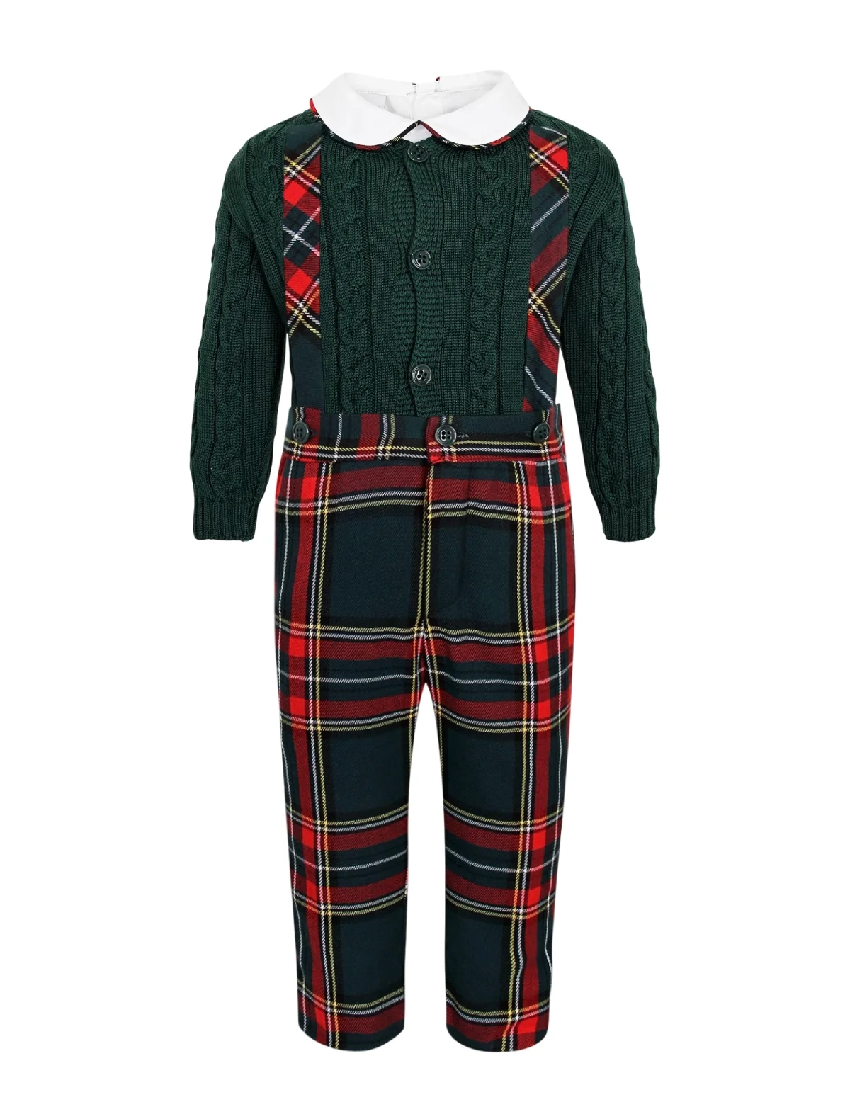 Комплект из 3 шт. Marlu, Разноцветный, 3092810
Комплект из 3 шт. Marlu, Разноцветный, 3092810