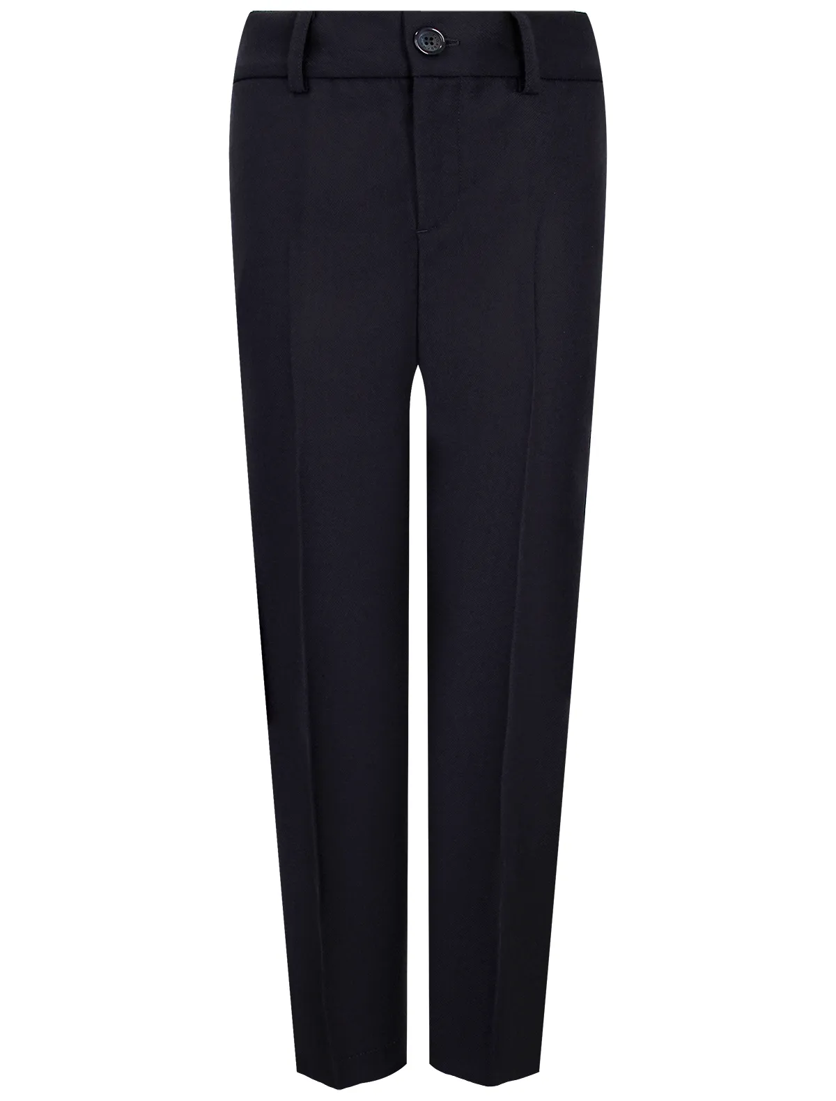 Брюки Dolce & Gabbana, Синий, 2703249 
Брюки Dolce & Gabbana, Синий, 2703249