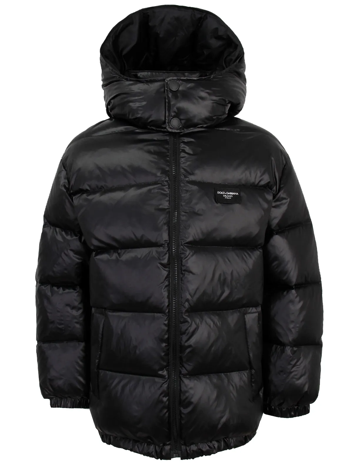 Куртка Dolce & Gabbana, Черный, 2703479
Куртка Dolce & Gabbana, Черный, 2703479