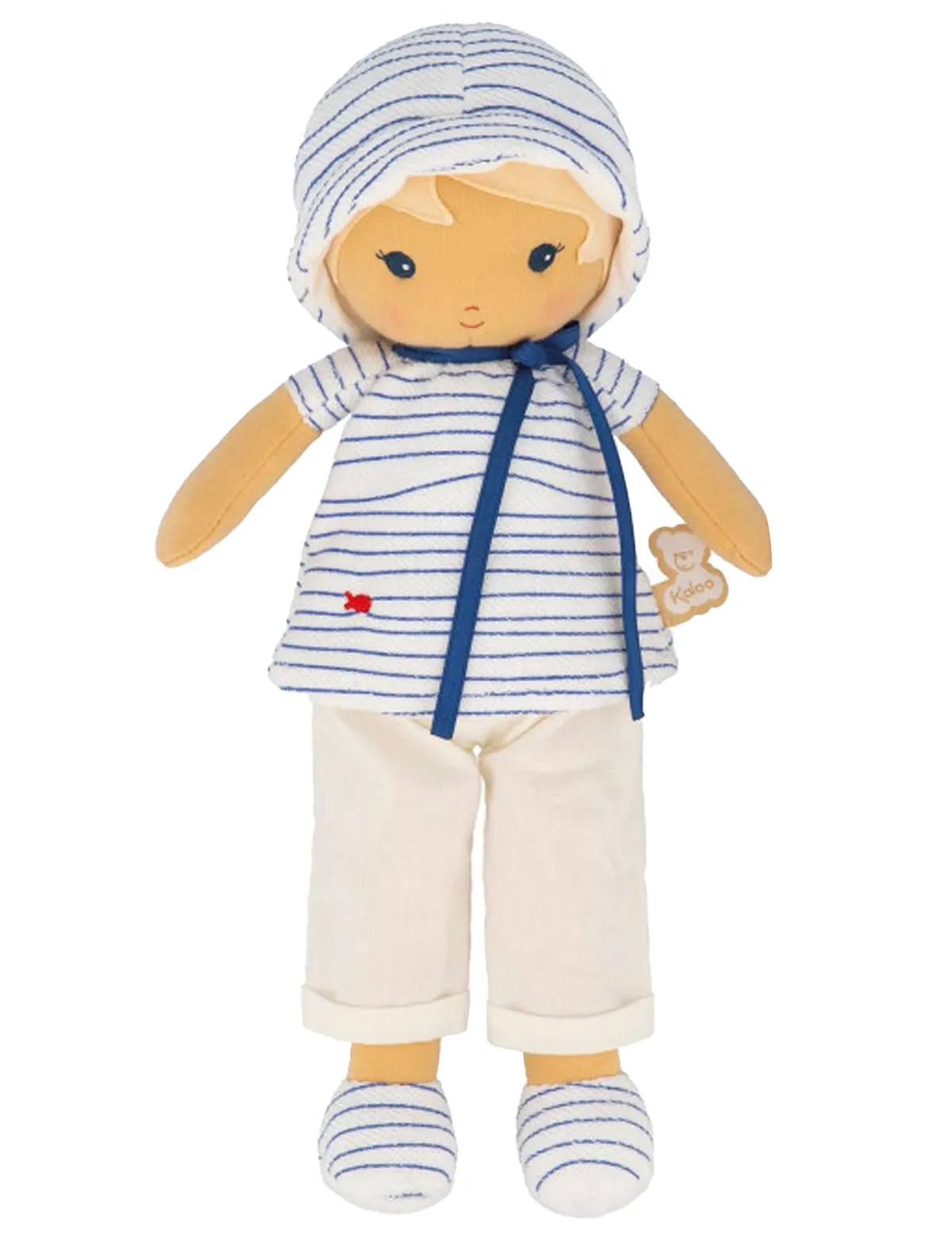 Кукла Kaloo, Голубой, 2784346
Кукла Kaloo, Голубой, 2784346