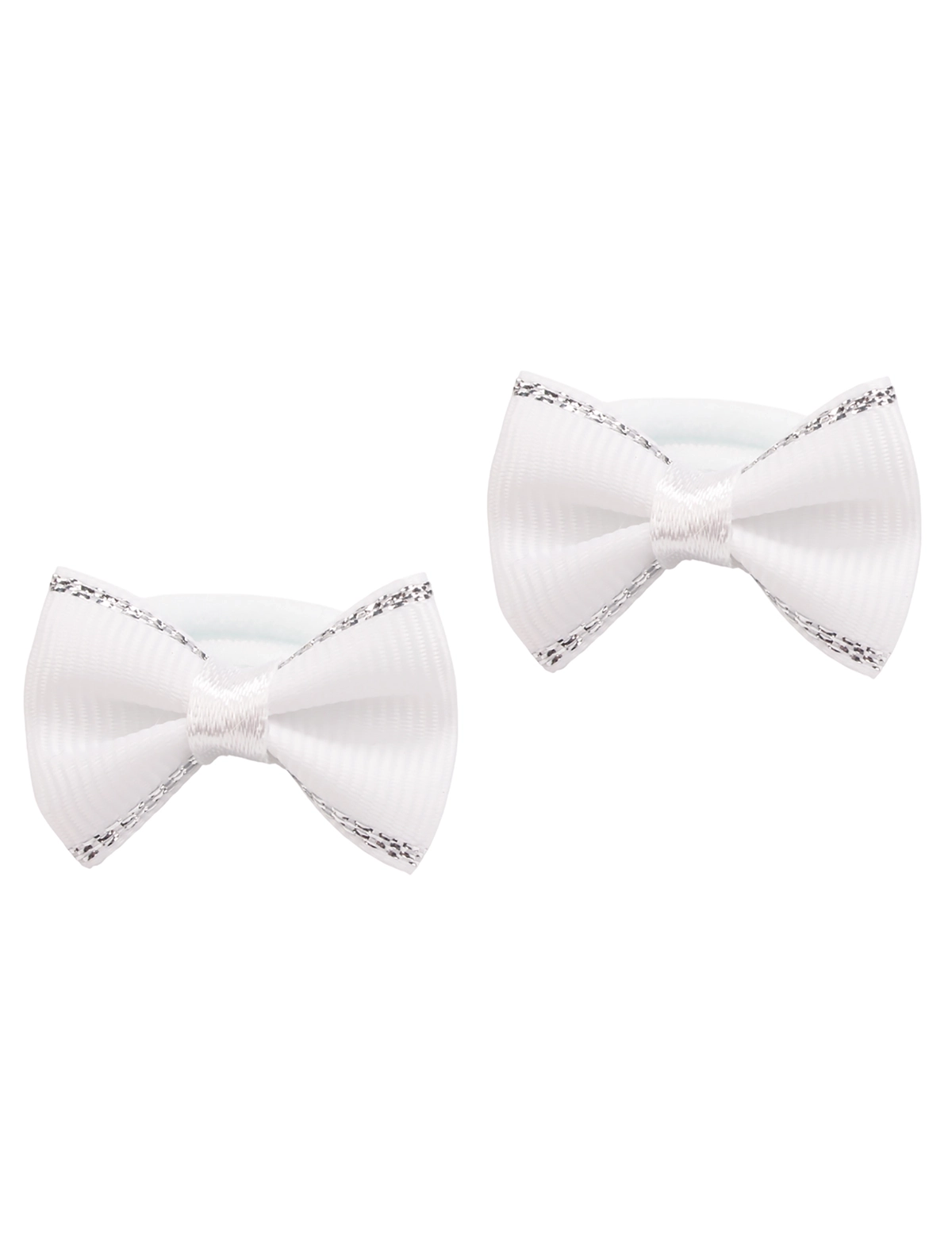 Заколка Junefee, Белый, 3096536
Заколка Junefee, Белый, 3096536