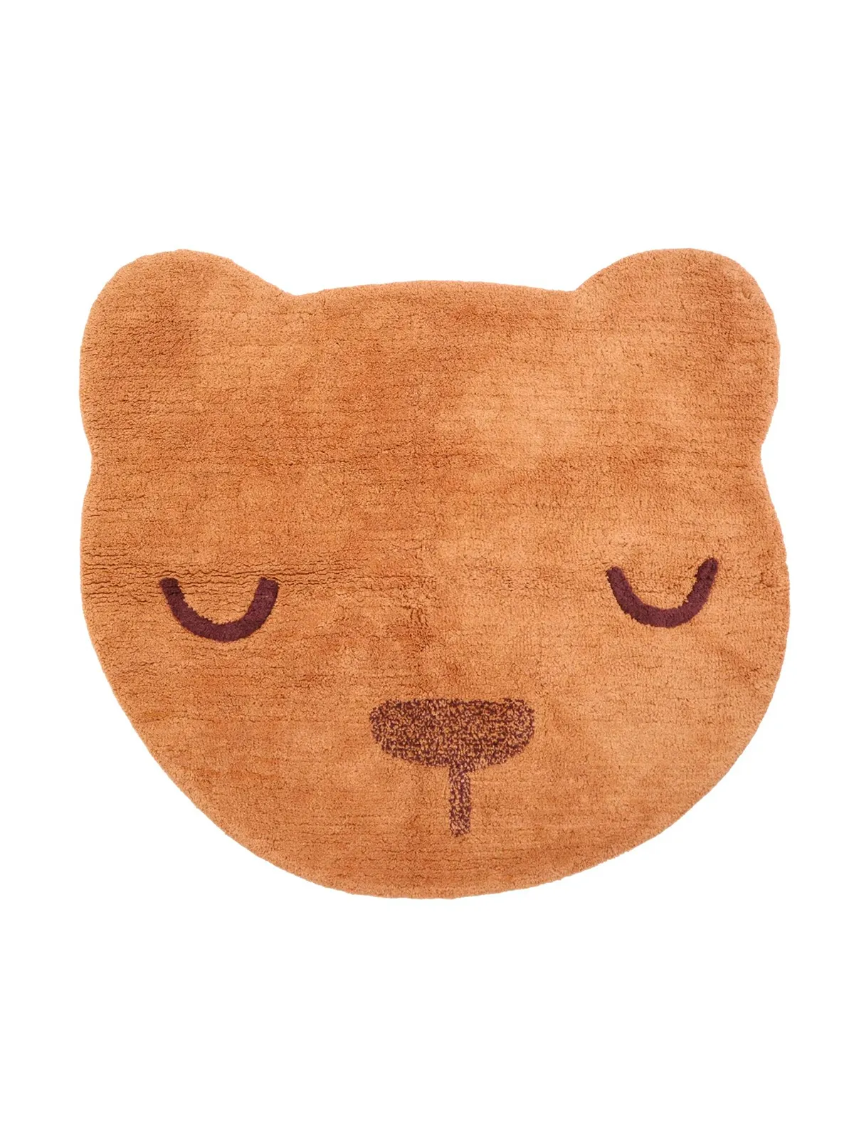 Коврик Nattiot, Разноцветный, 2694375
Коврик Nattiot, Разноцветный, 2694375