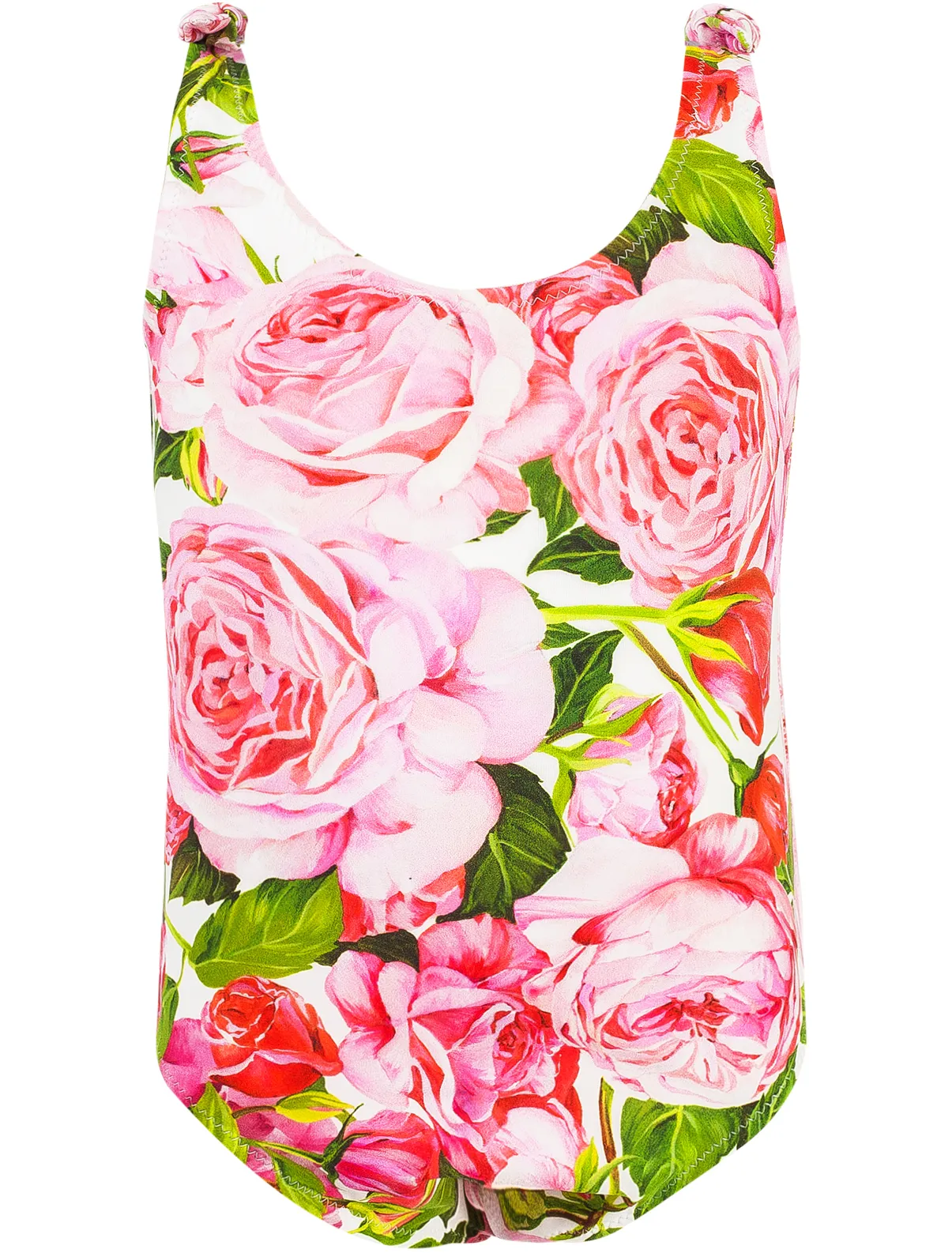 Купальник Dolce & Gabbana, Разноцветный, 1862867
Купальник Dolce & Gabbana, Разноцветный, 1862867