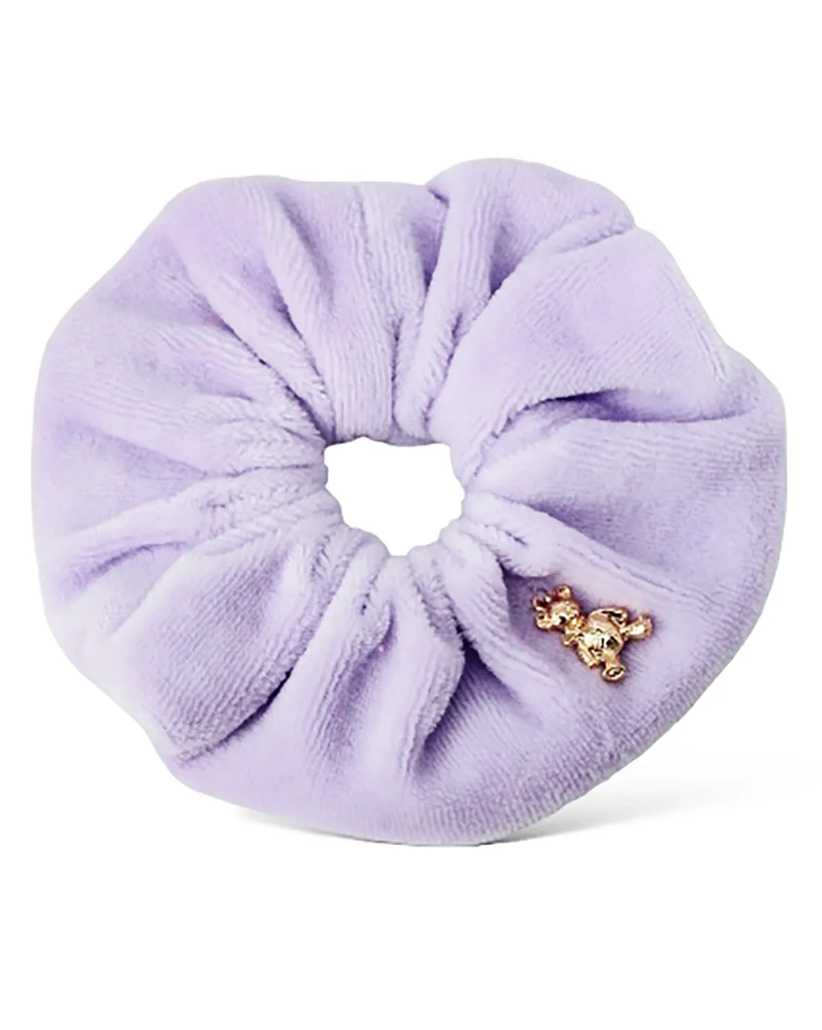 Заколка Dava Baby, Фиолетовый, 2577921
Заколка Dava Baby, Фиолетовый, 2577921