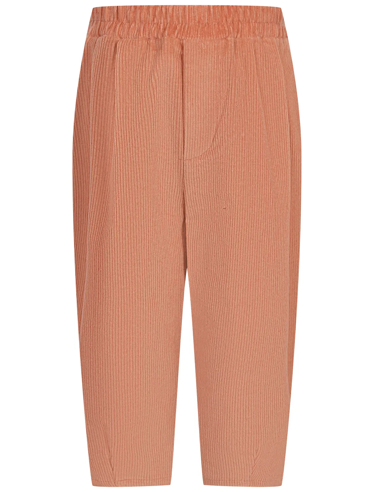 Брюки LOOM, Розовый, 2619051
Брюки LOOM, Розовый, 2619051