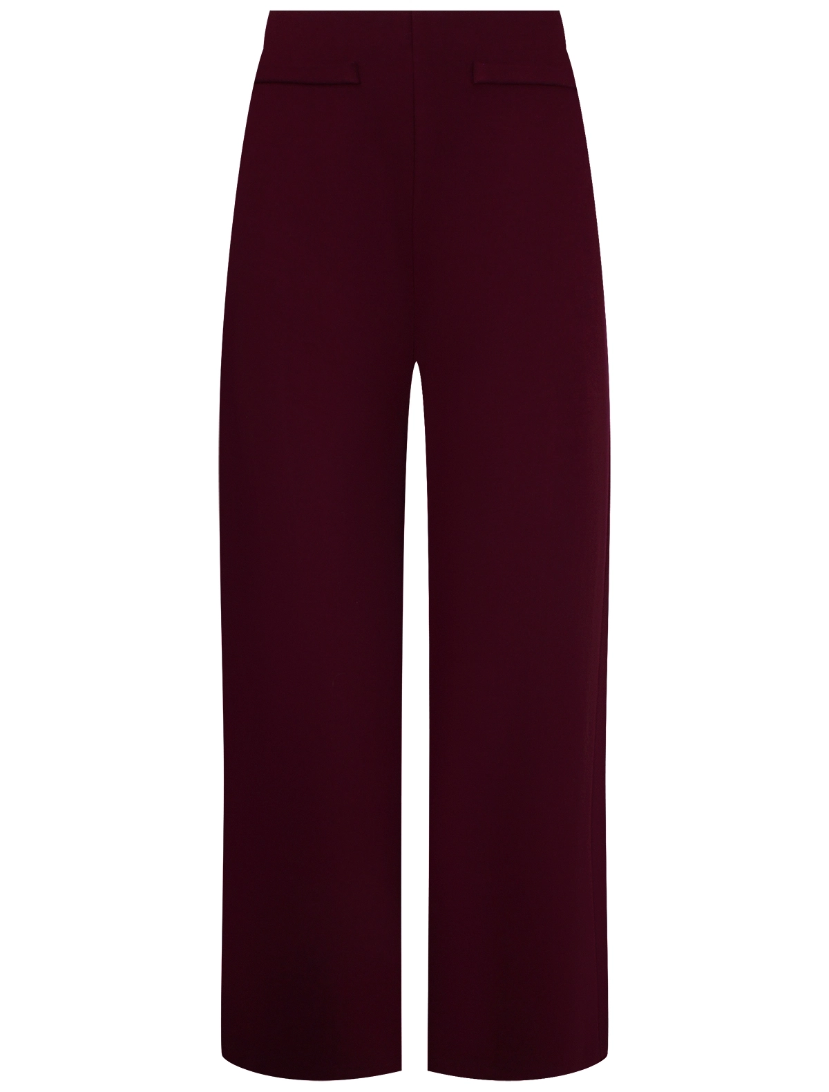 Брюки PATRIZIA PEPE, Фиолетовый, 3092337
Брюки PATRIZIA PEPE, Фиолетовый, 3092337