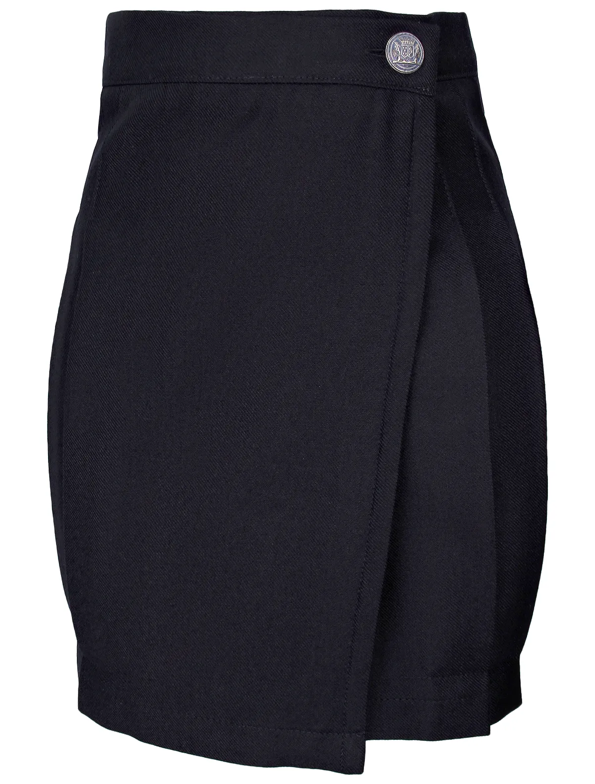 Юбка EIRENE, Синий, 2696696 
Юбка EIRENE, Синий, 2696696