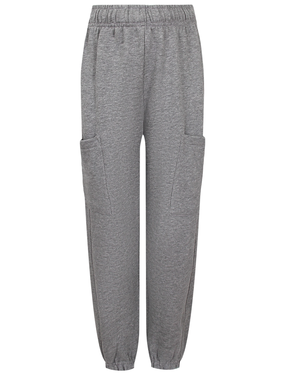 Брюки спортивные Molo, Серый, 3196973
Брюки спортивные Molo, Серый, 3196973