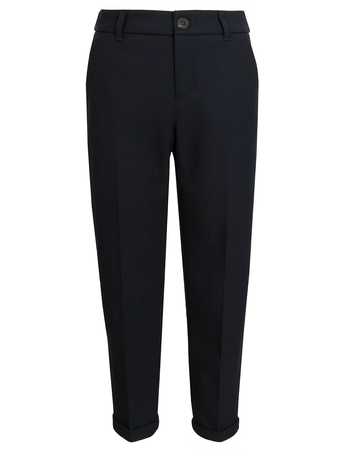 Брюки SILVER SPOON, Синий, 2588947
Брюки SILVER SPOON, Синий, 2588947