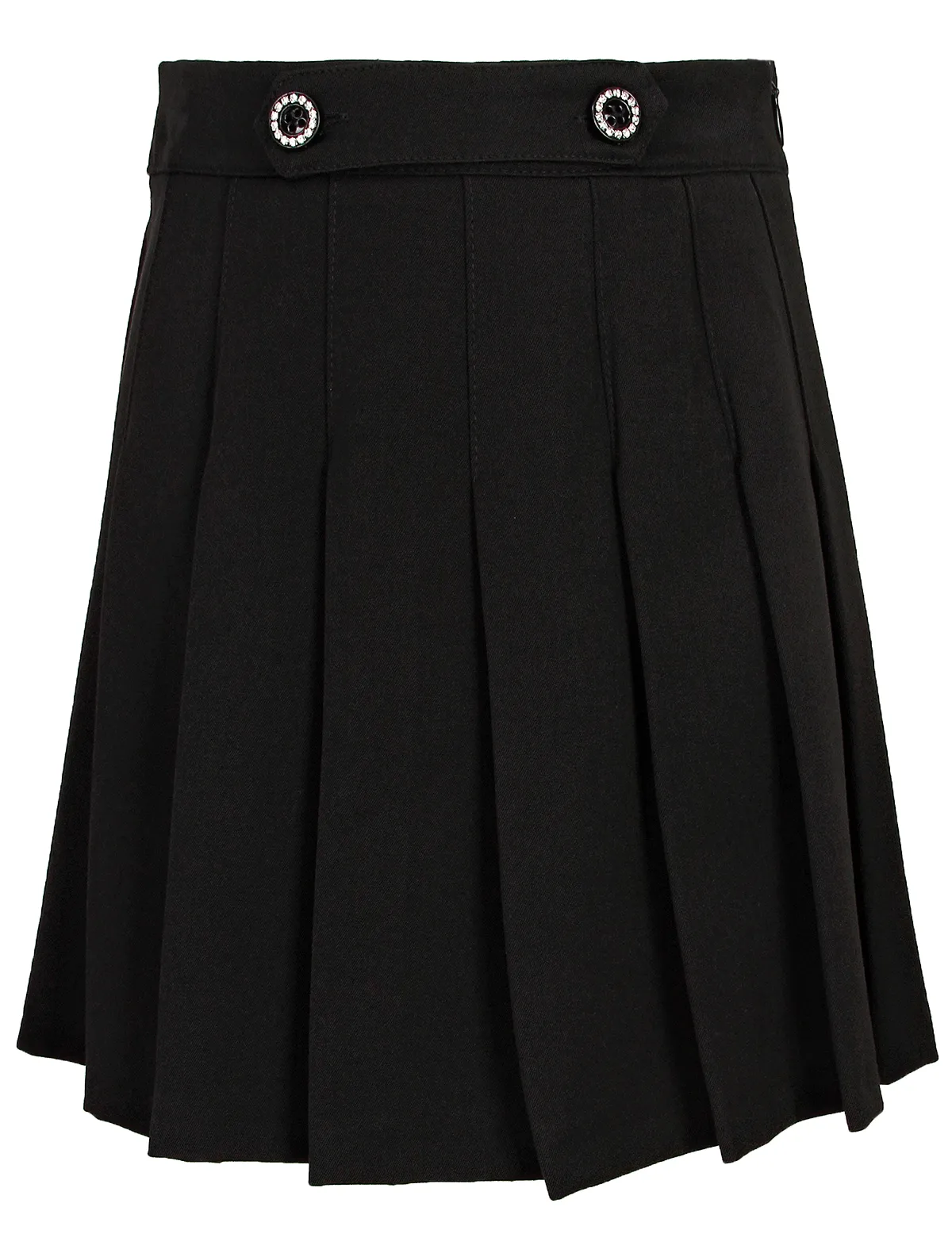 Юбка Imperial Kids, Черный, 2627356 
Юбка Imperial Kids, Черный, 2627356