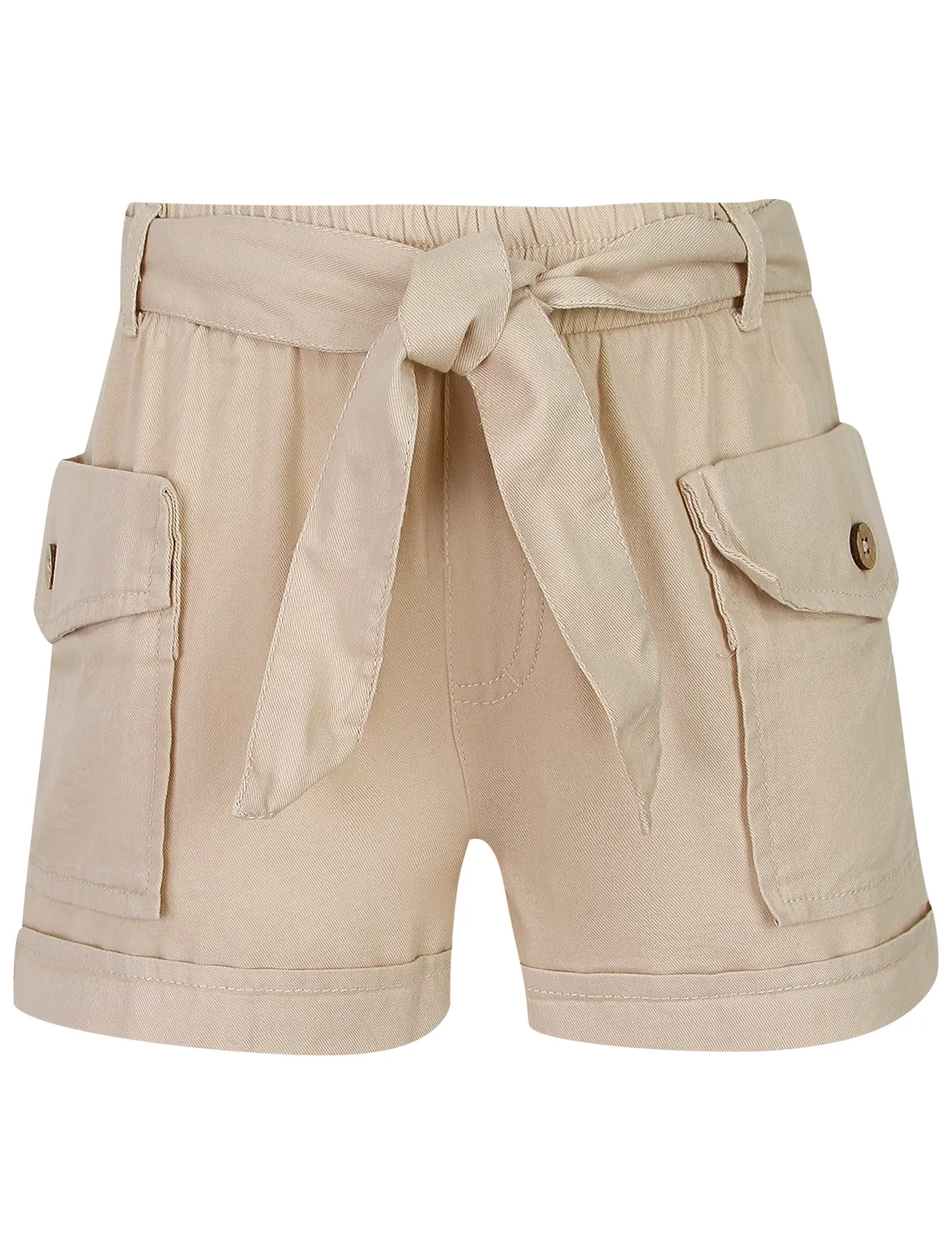 Шорты Mayoral, Бежевый, 2663731
Шорты Mayoral, Бежевый, 2663731