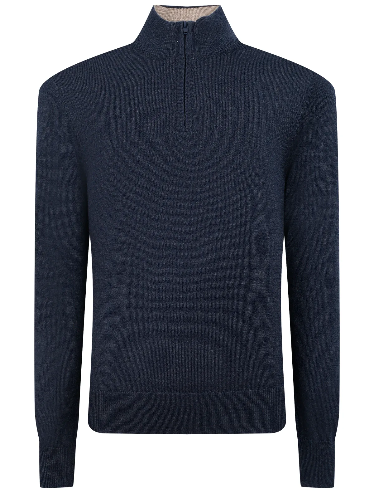 Джемпер SILVER SPOON, Синий, 2470168
Джемпер SILVER SPOON, Синий, 2470168