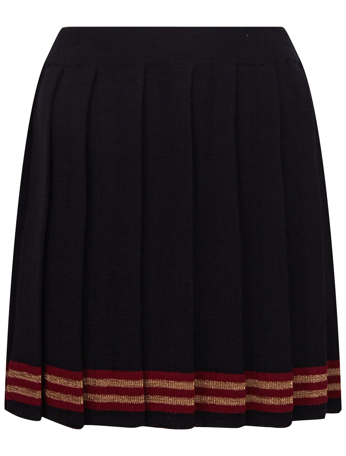 Юбка Aletta, Синий, 2222571
Юбка Aletta, Синий, 2222571