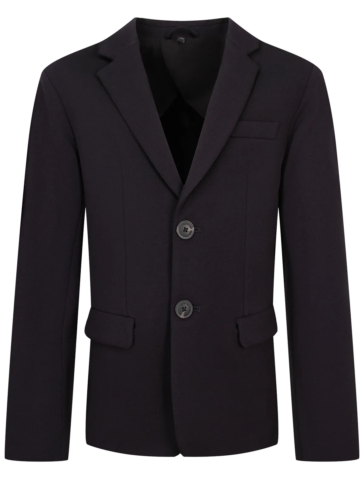 Пиджак EMPORIO ARMANI, Синий, 2699285
Пиджак EMPORIO ARMANI, Синий, 2699285