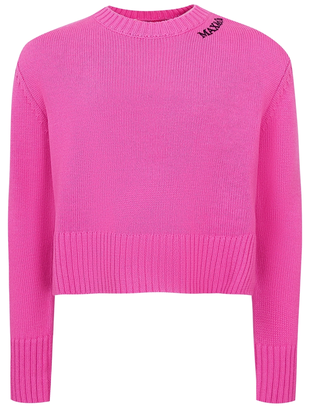 Джемпер MAX&CO, Розовый, 3083705
Джемпер MAX&CO, Розовый, 3083705