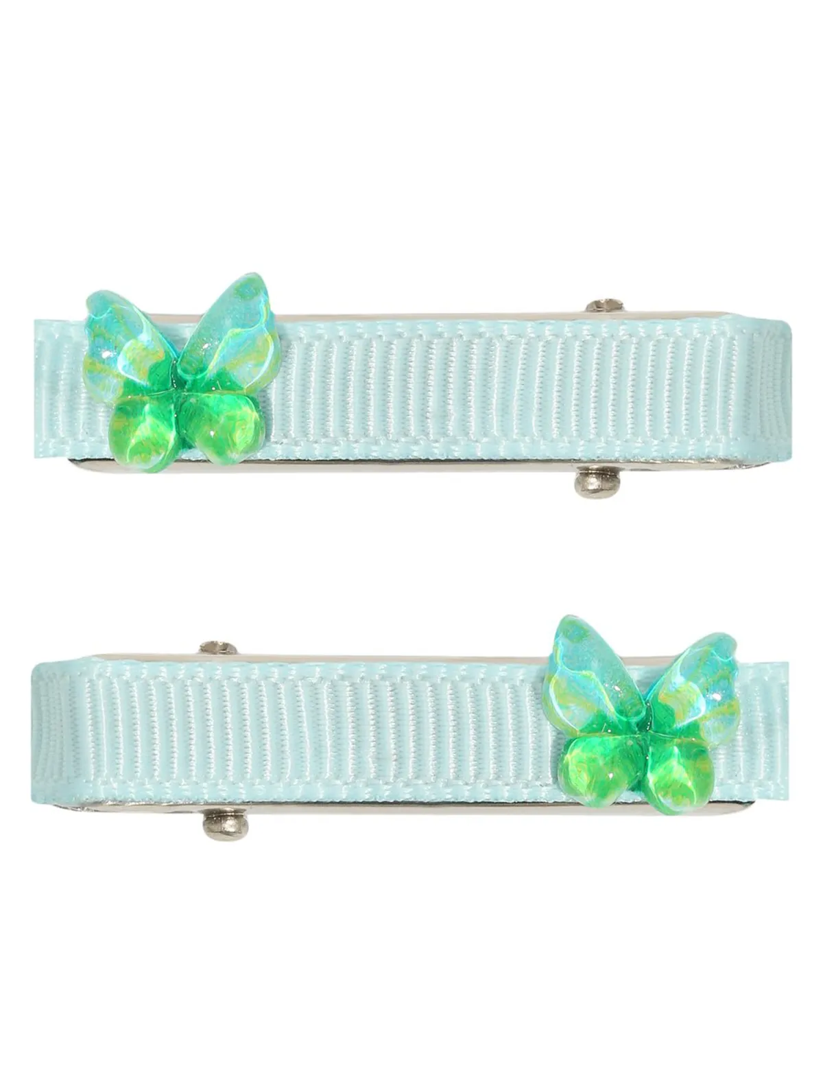 Заколка Junefee, Голубой, 2562074
Заколка Junefee, Голубой, 2562074