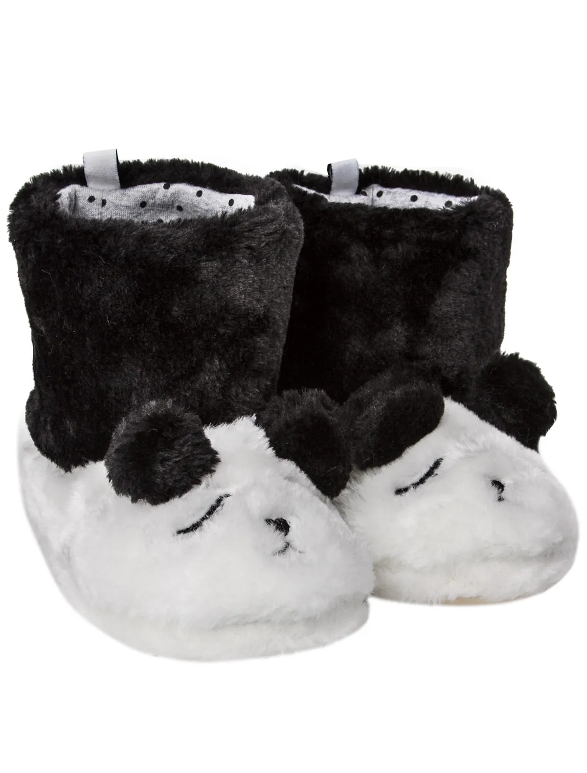 Тапочки GIOSEPPO, Разноцветный, 1918631
Тапочки GIOSEPPO, Разноцветный, 1918631