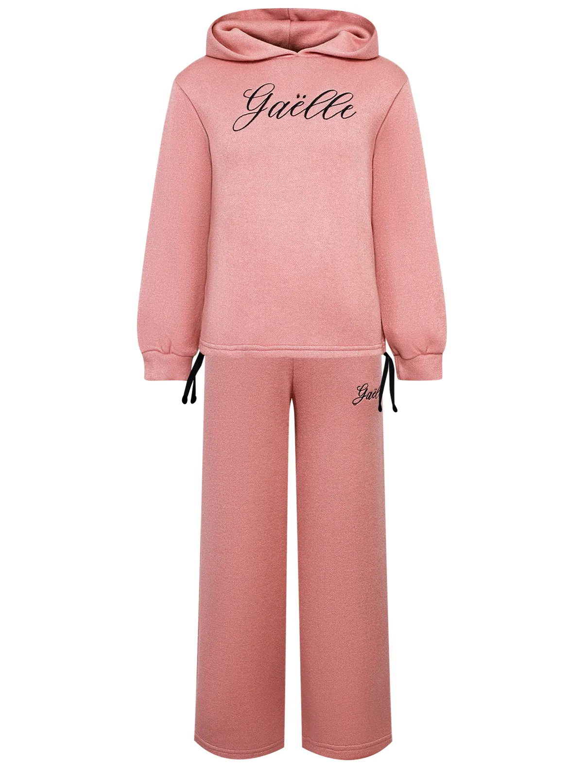 Комплект из 2 шт. GAELLE, Розовый, 2711154
Комплект из 2 шт. GAELLE, Розовый, 2711154