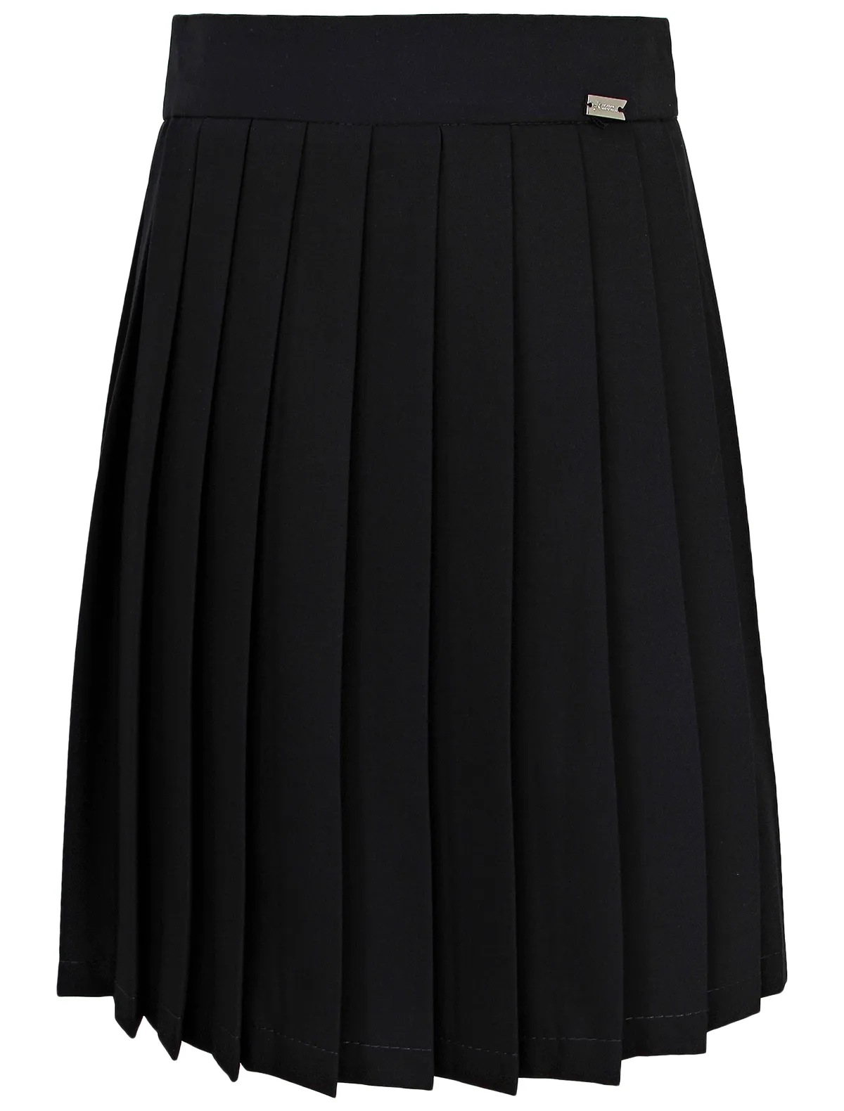 Юбка JUNIOR REPUBLIC, Синий, 2694826
Юбка JUNIOR REPUBLIC, Синий, 2694826