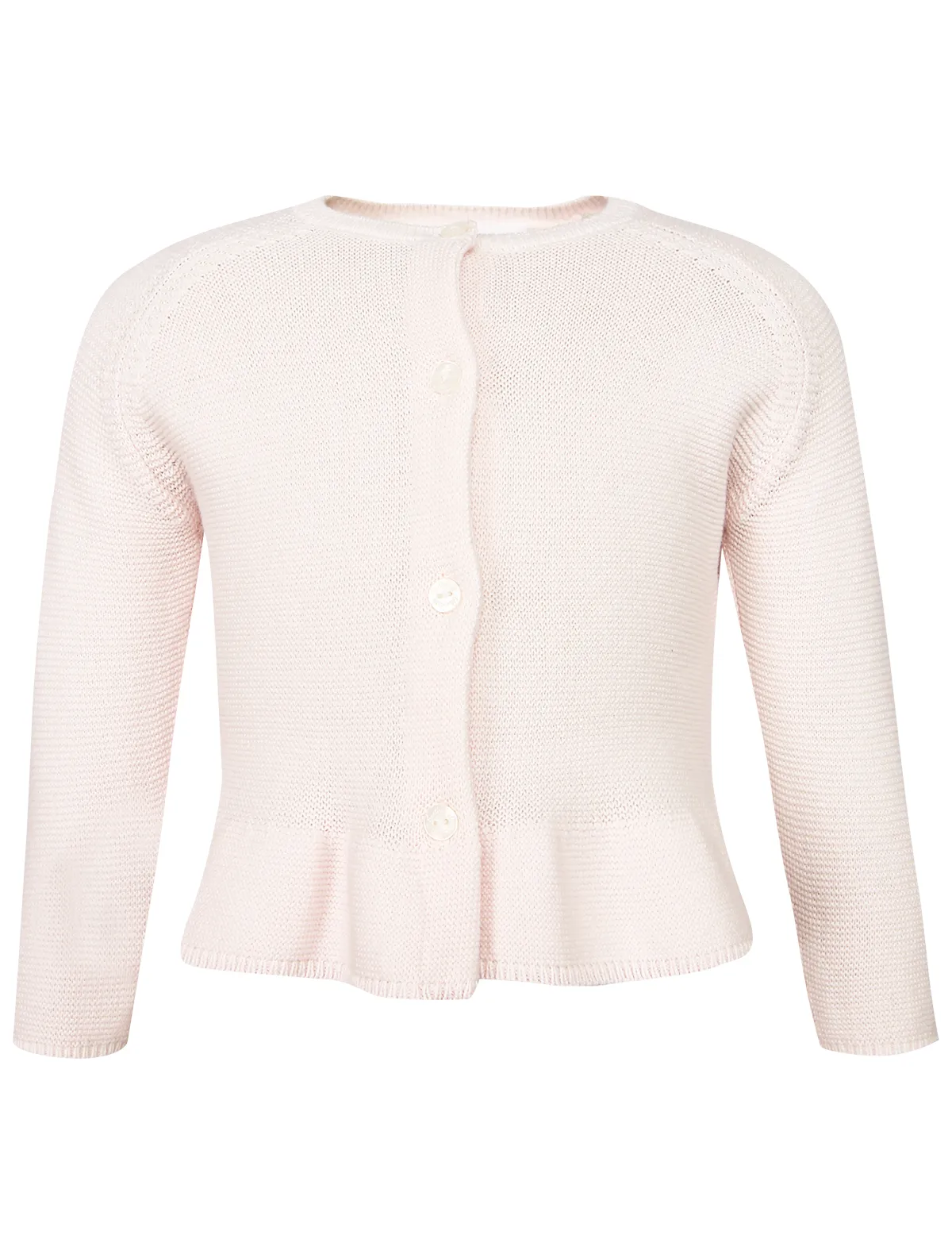 Кардиган Tartine et Chocolat, Розовый, 2655521
Кардиган Tartine et Chocolat, Розовый, 2655521