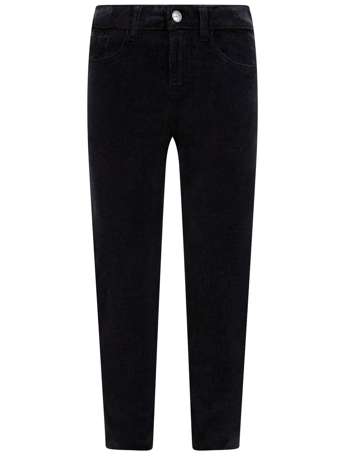 Брюки Mayoral, Синий, 2237640
Брюки Mayoral, Синий, 2237640