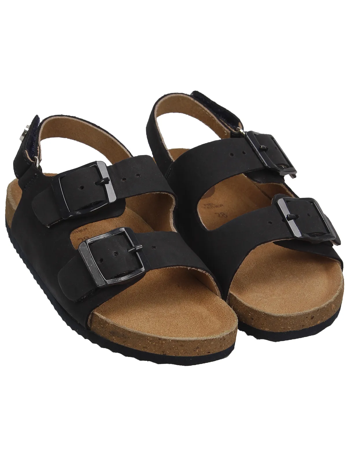 Сандалии GIOSEPPO, Синий, 2559189
Сандалии GIOSEPPO, Синий, 2559189