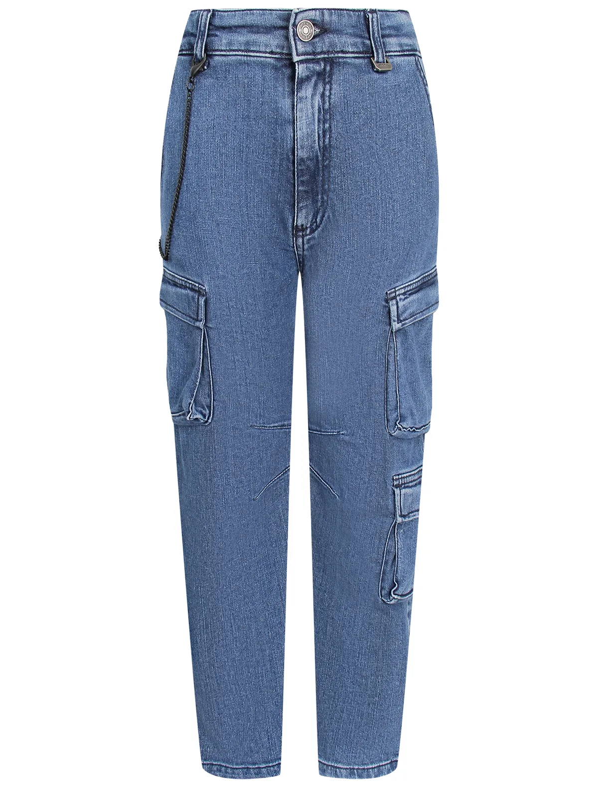 Джинсы Imperial Kids, Синий, 2709284 
Джинсы Imperial Kids, Синий, 2709284