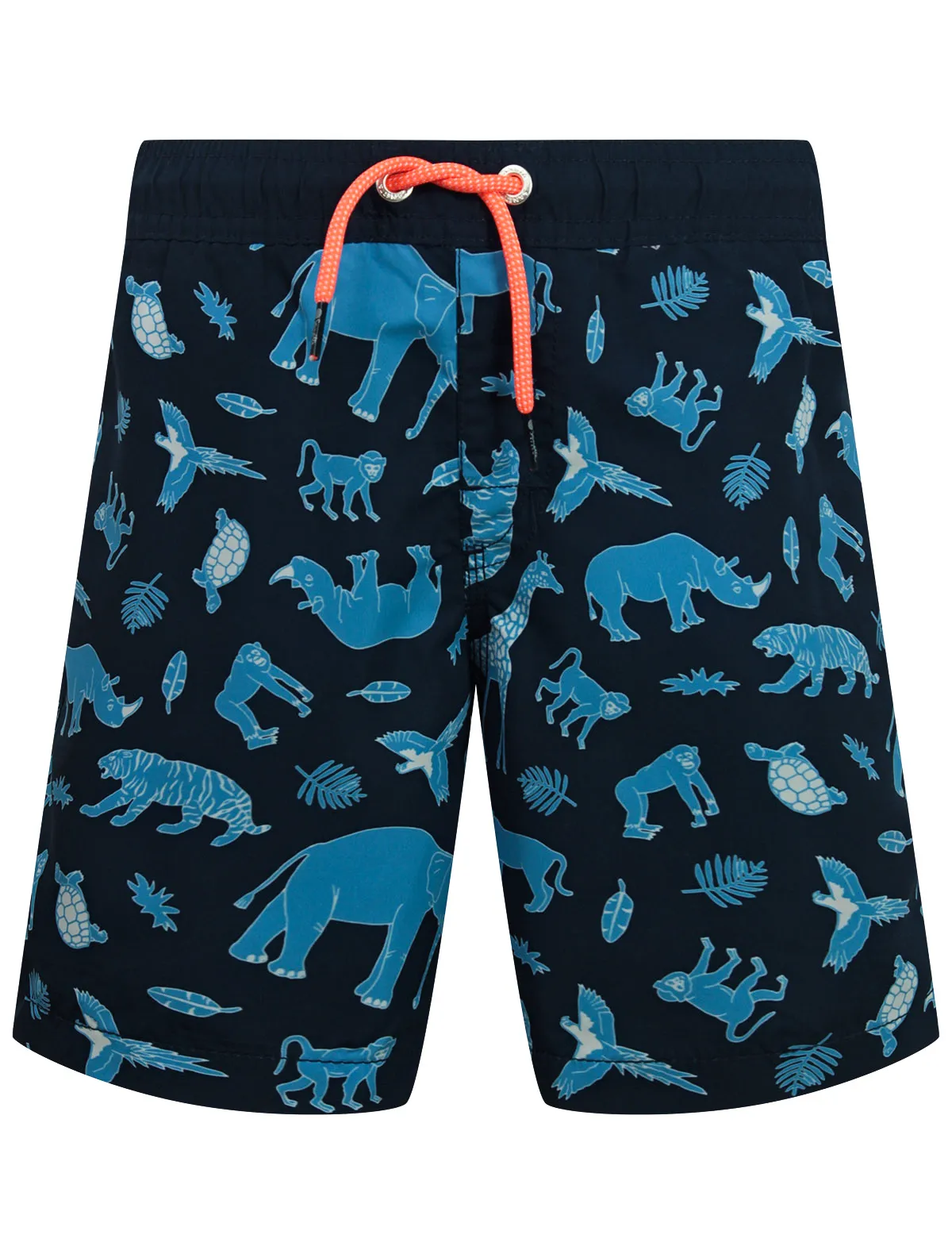 Шорты пляжные Sanetta, Синий, 2299968
Шорты пляжные Sanetta, Синий, 2299968