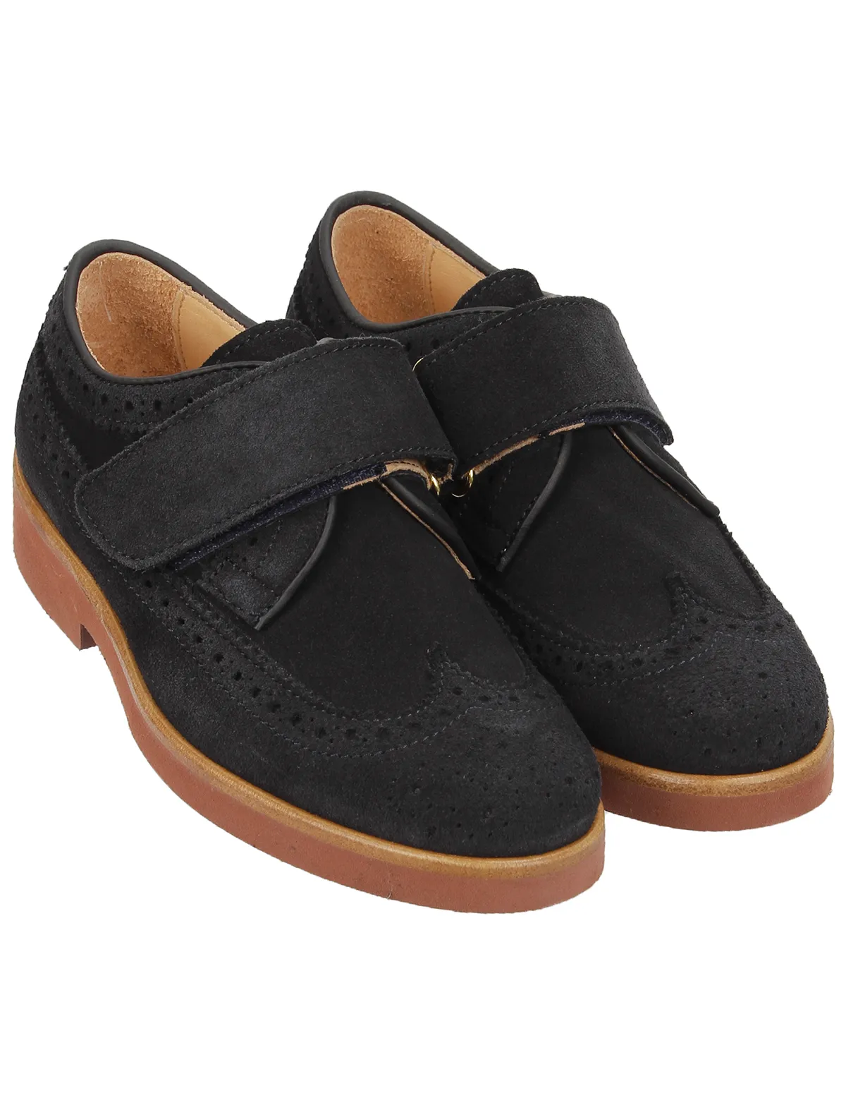 Ботинки RONDINELLA, Синий, 2529997
Ботинки RONDINELLA, Синий, 2529997