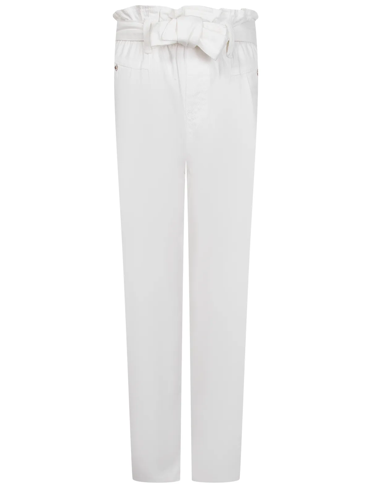 Брюки Mayoral, Бежевый, 2537902
Брюки Mayoral, Бежевый, 2537902