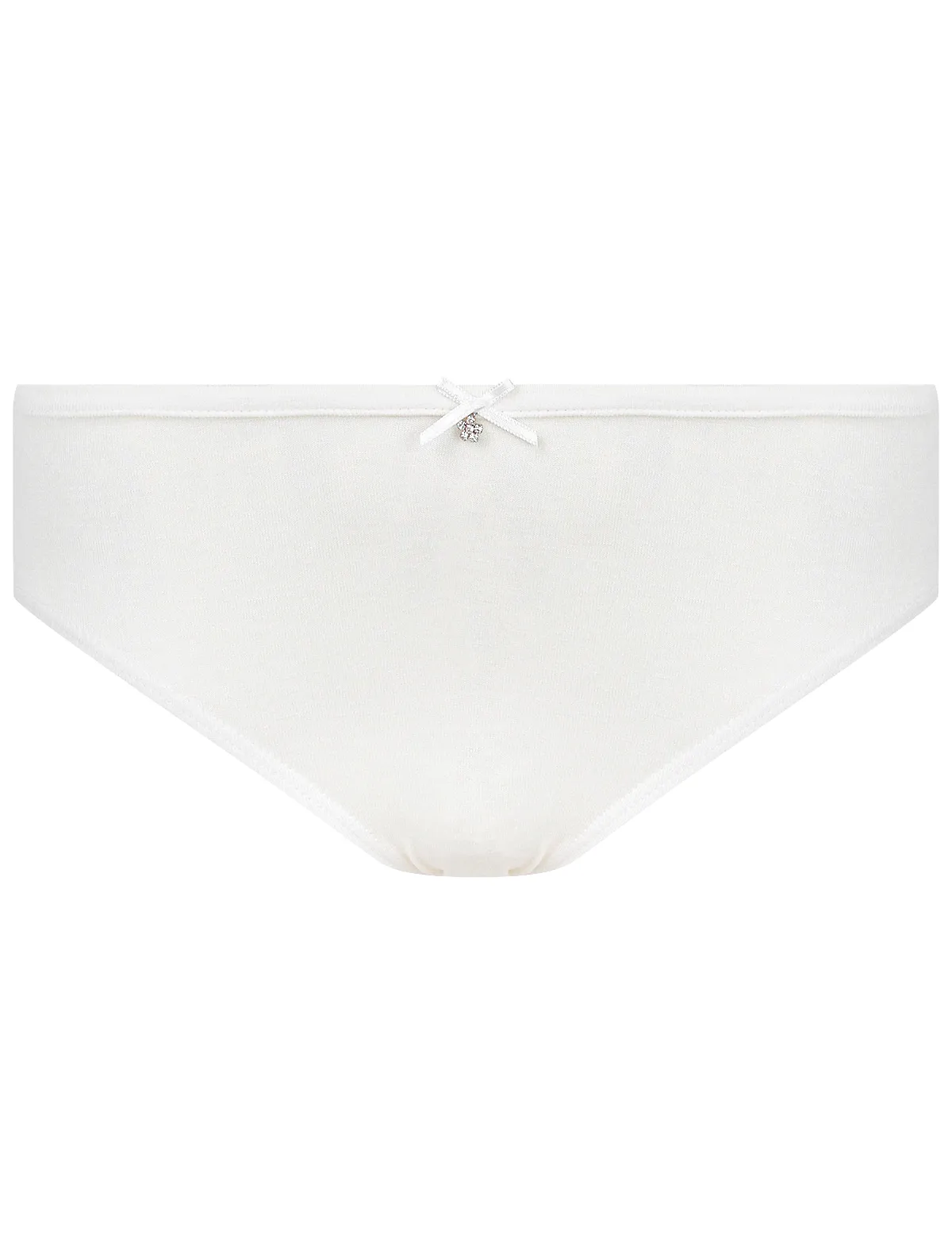 Трусы Sanetta, Бежевый, 2343834
Трусы Sanetta, Бежевый, 2343834