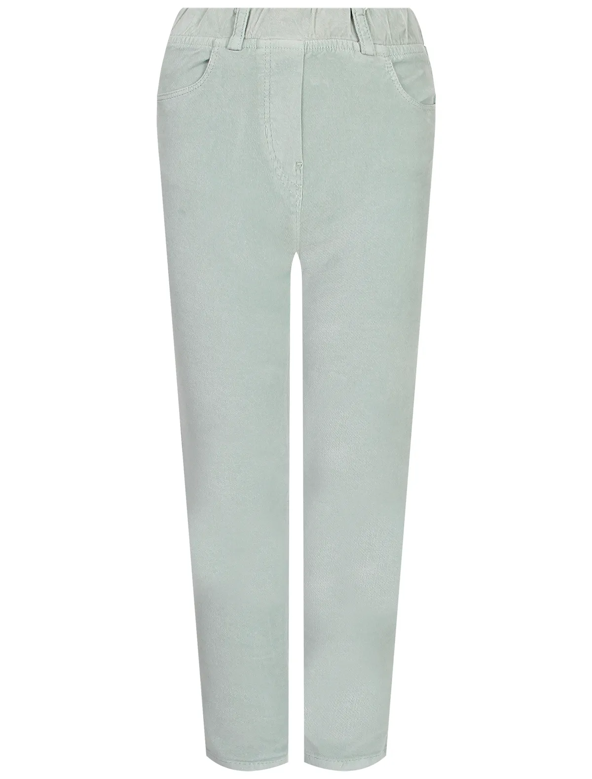 Брюки Il Gufo, Голубой, 2577202
Брюки Il Gufo, Голубой, 2577202