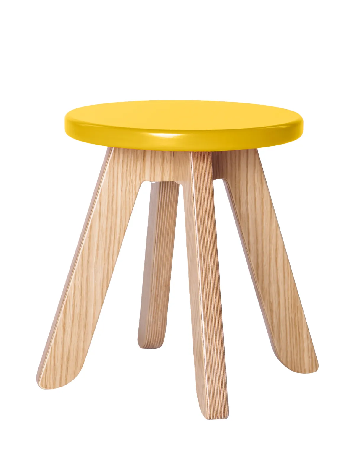 Стул MOONK, Желтый, 2389851
Стул MOONK, Желтый, 2389851