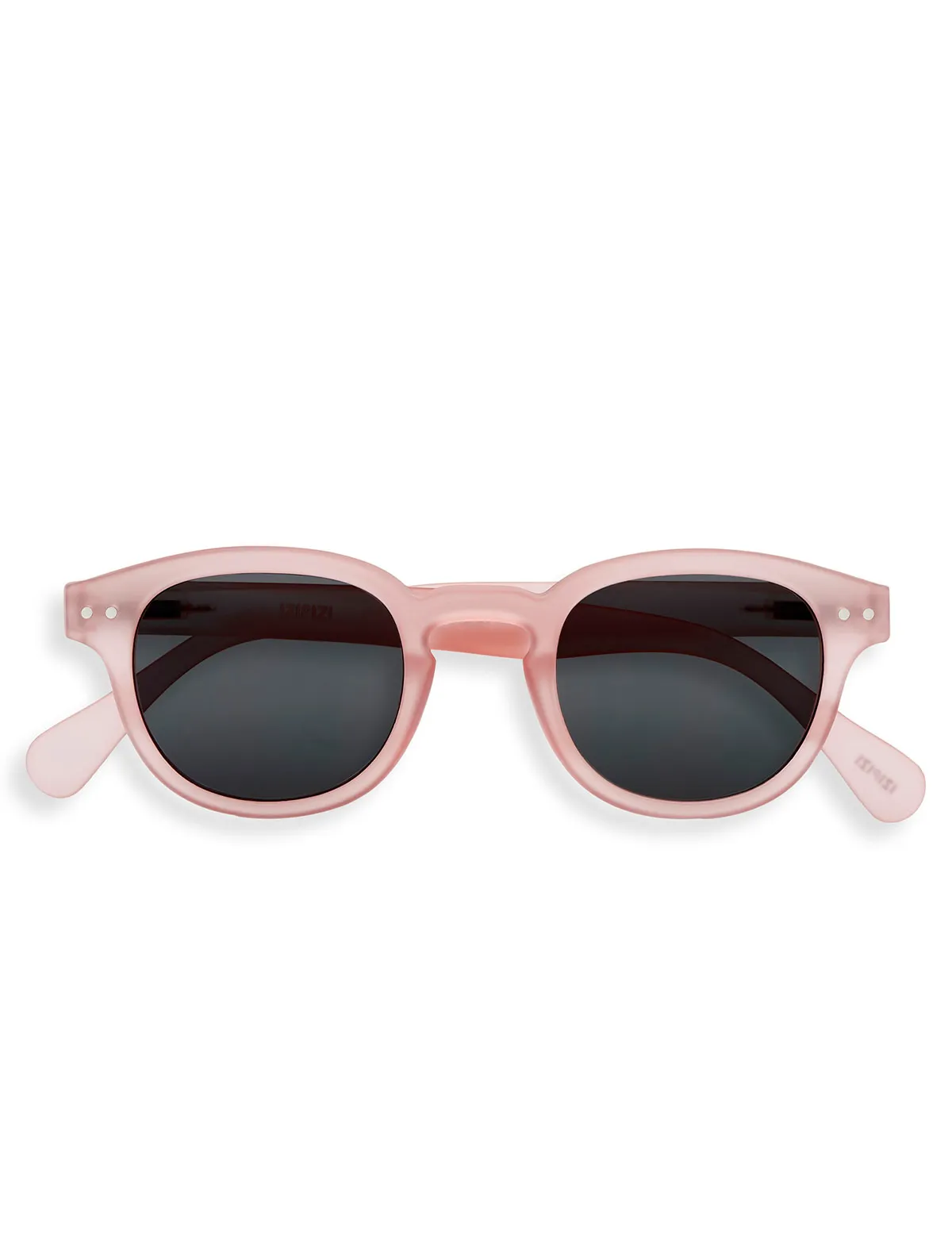 Очки IZIPIZI, Розовый, 2463122
Очки IZIPIZI, Розовый, 2463122