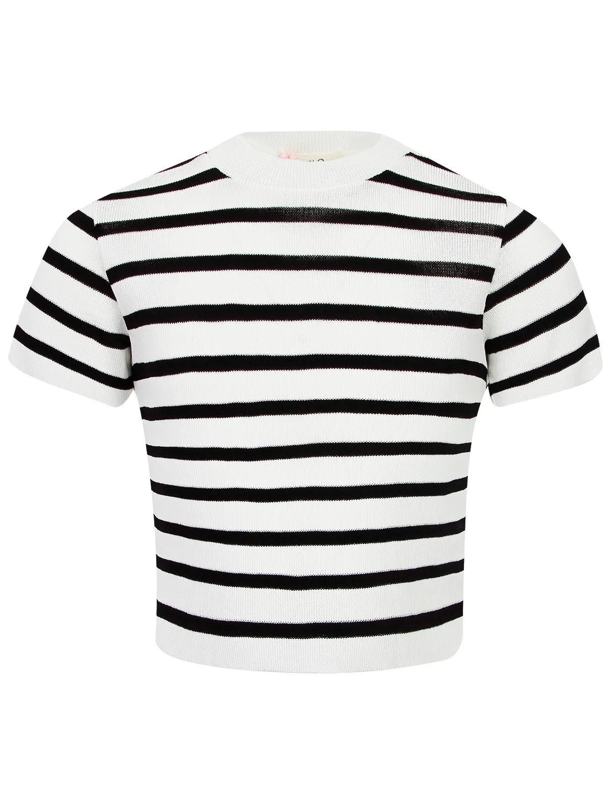 Джемпер Vicolo, Черный, 2670288
Джемпер Vicolo, Черный, 2670288