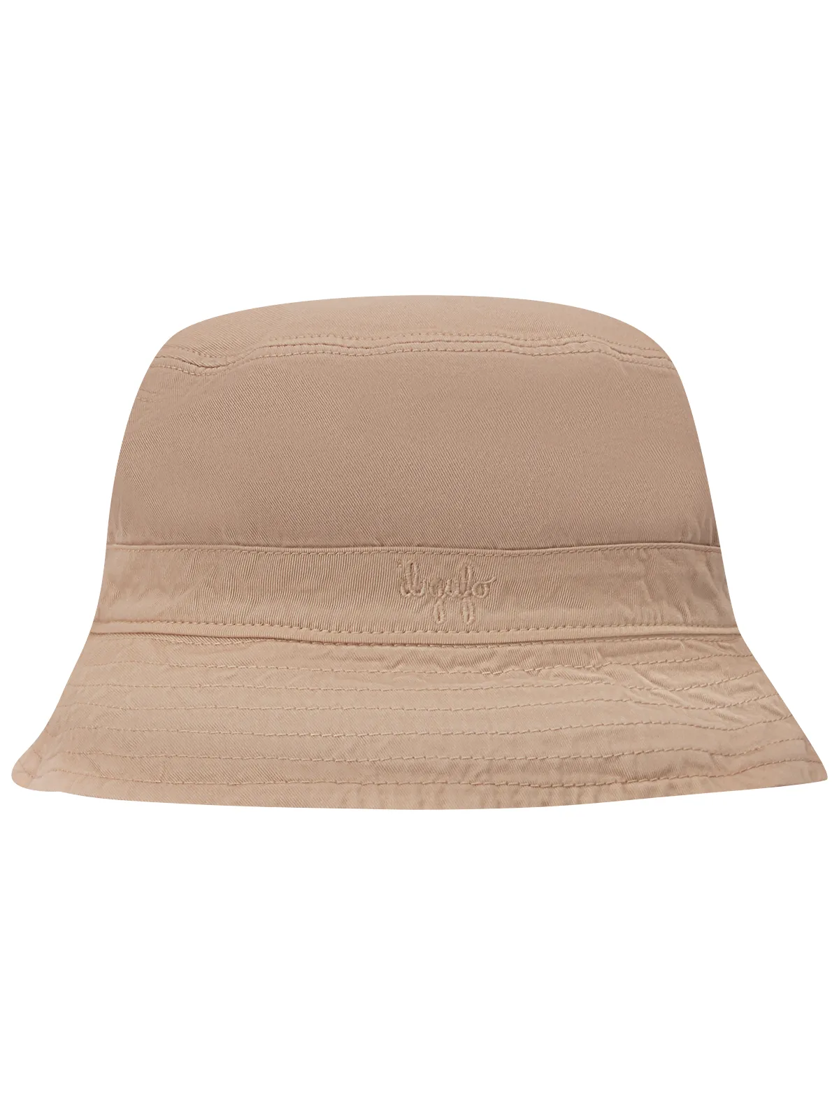 Панама Il Gufo, Бежевый, 2648876
Панама Il Gufo, Бежевый, 2648876