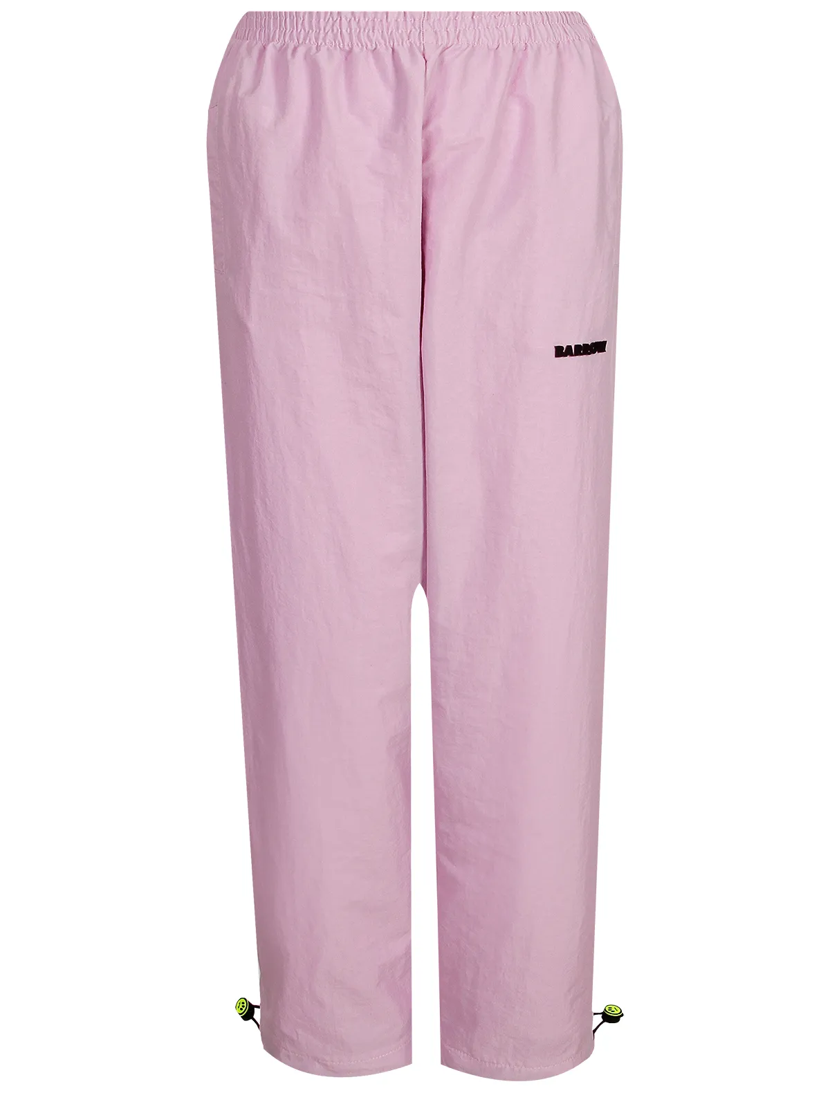 Брюки утепленные BARROW, Розовый, 2585747
Брюки утепленные BARROW, Розовый, 2585747