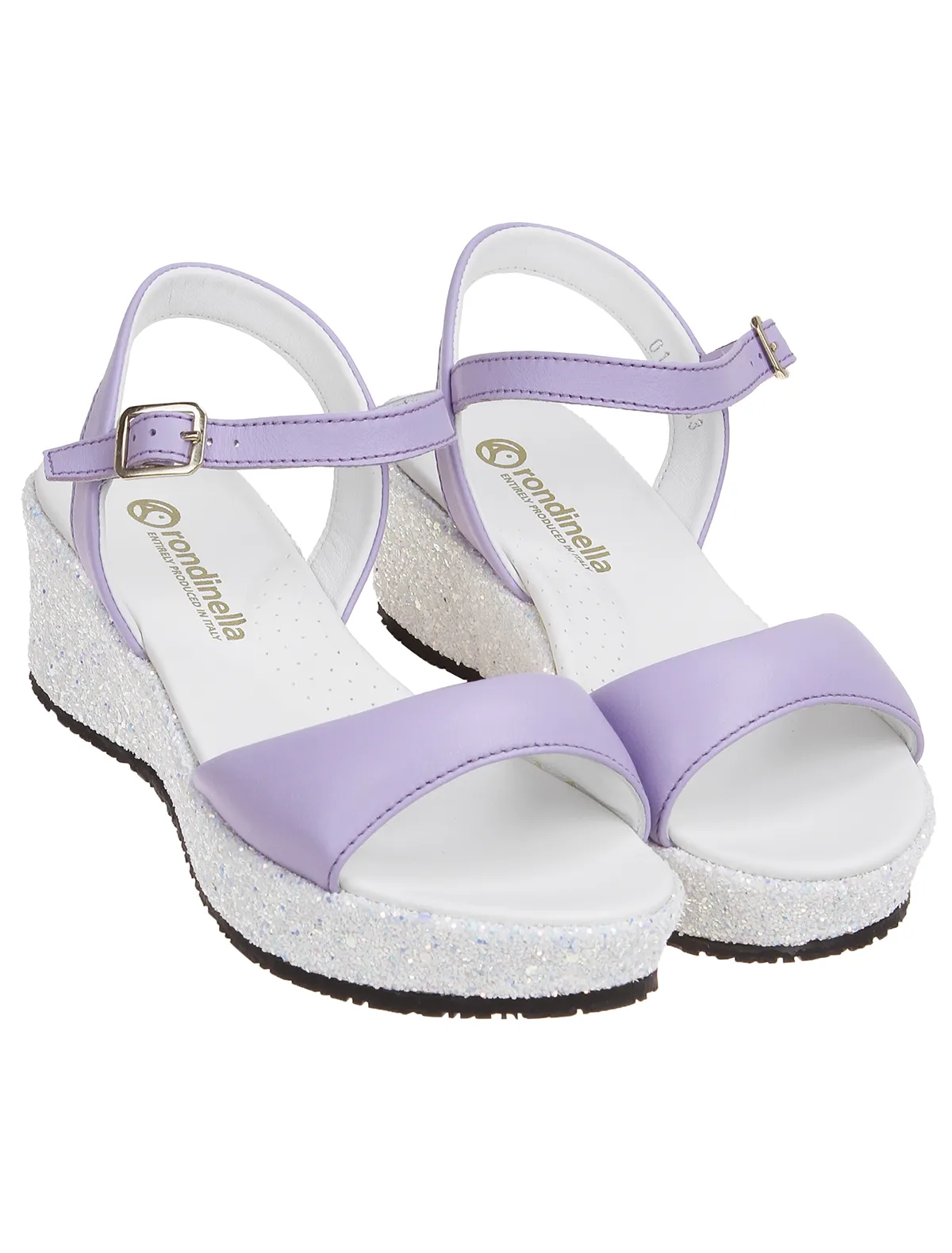 Босоножки RONDINELLA, Фиолетовый, 2659593
Босоножки RONDINELLA, Фиолетовый, 2659593