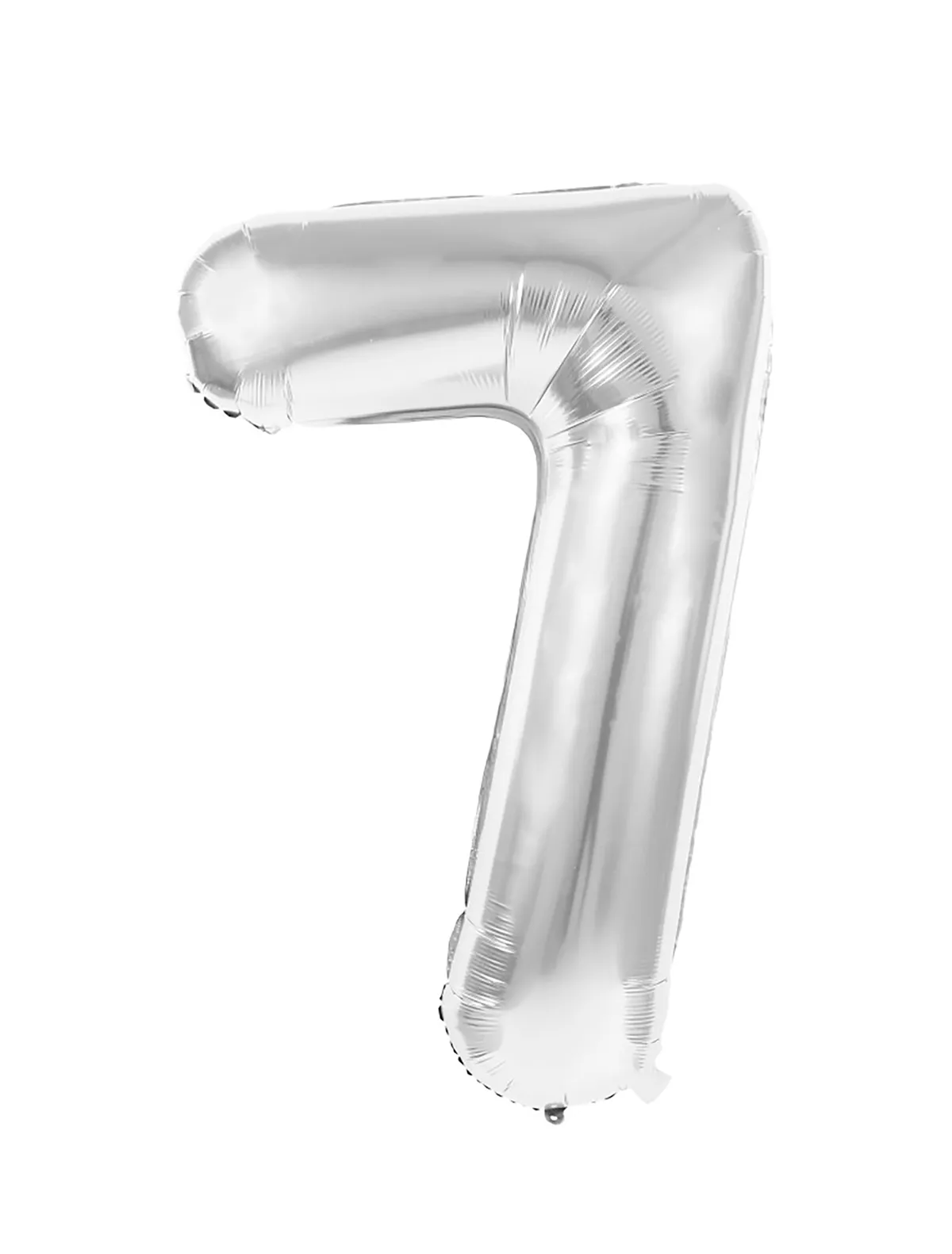 Воздушный шар Tim&Puce Factory, Разноцветный, 2638743
Воздушный шар Tim&Puce Factory, Разноцветный, 2638743